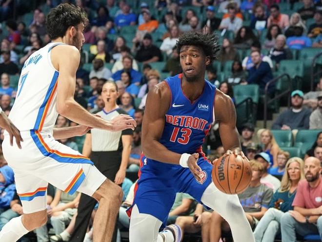 箭队历史性 箭队历史性