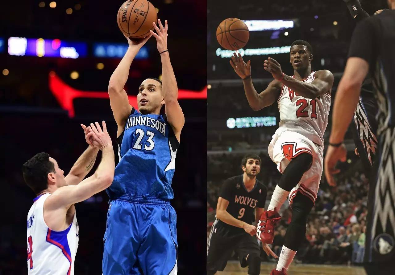 只要在对战 只要在对战