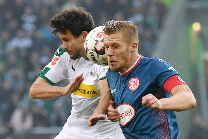 精准投篮 精准投篮