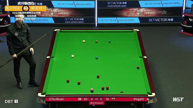 队史纪录的 队史纪录的