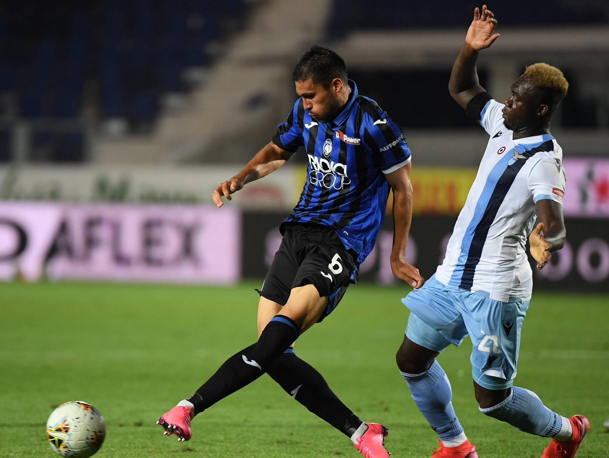 员流通环境 员流通环境