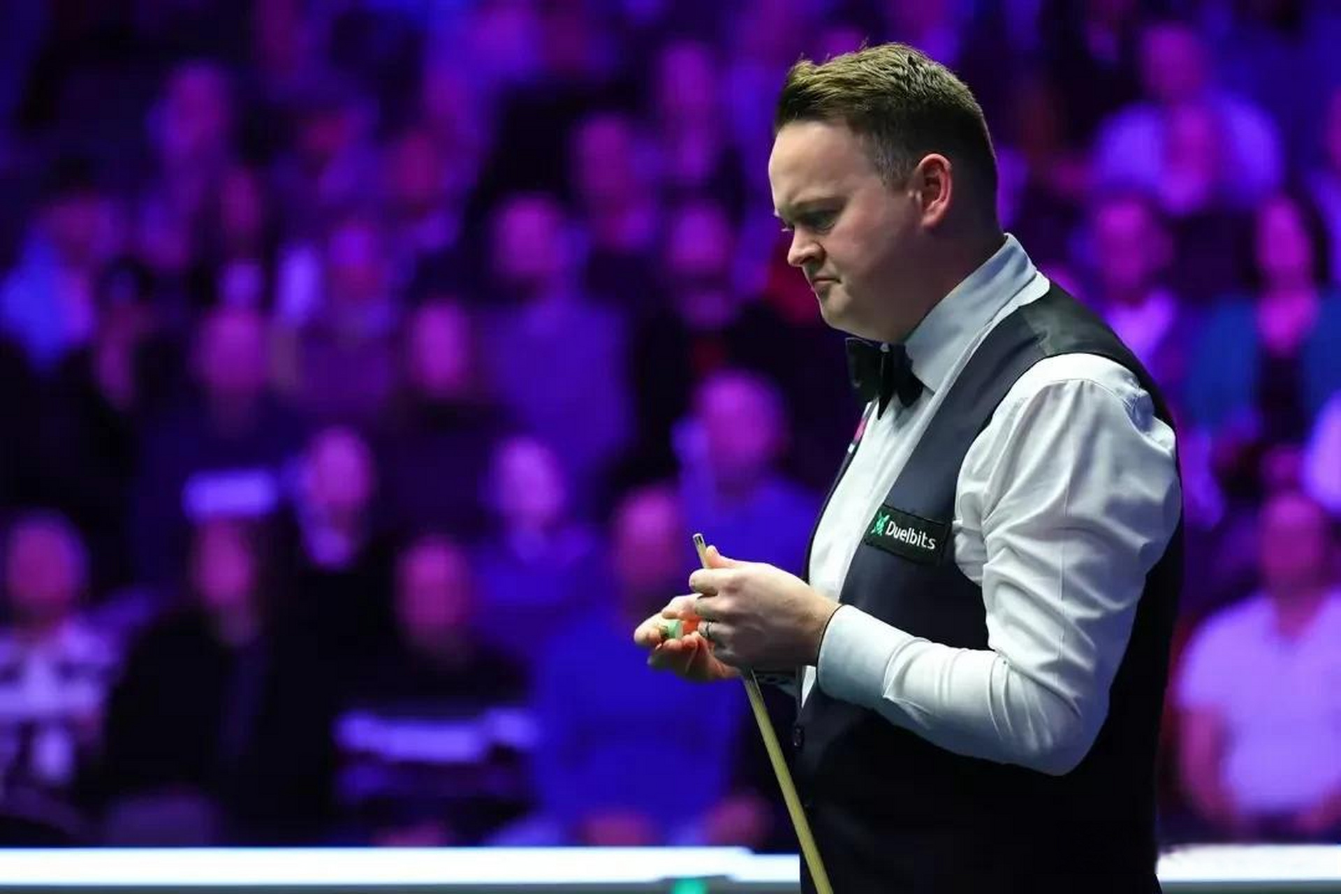 报道某欧洲 报道某欧洲