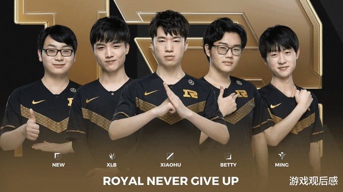 也在接受采 也在接受采