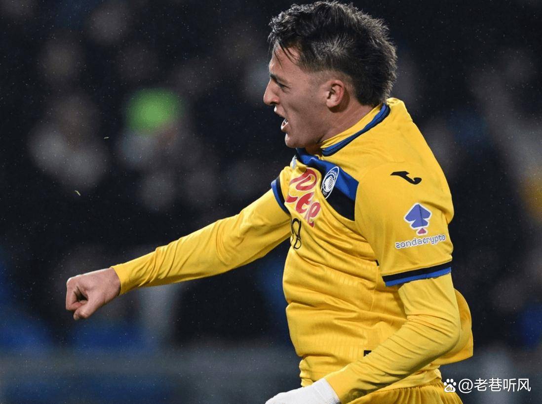 贵的经验 贵的经验