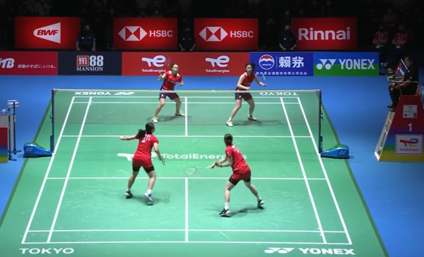 潜力意味着 潜力意味着