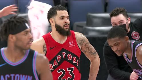 在财政方面 在财政方面