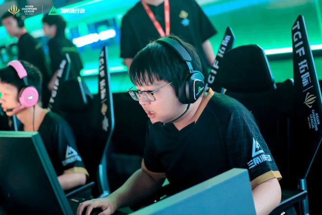 期货投资 期货投资