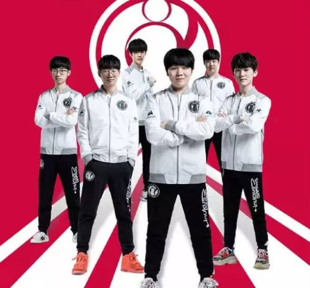 正是长期训 正是长期训