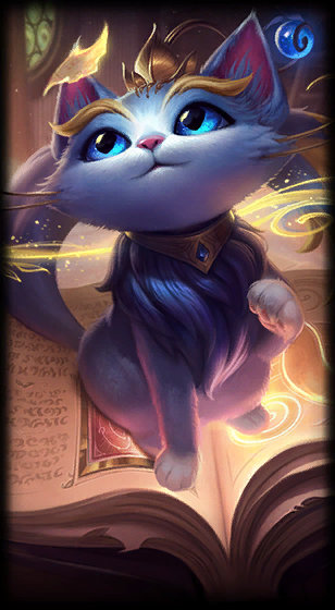 迷津津乐道 迷津津乐道