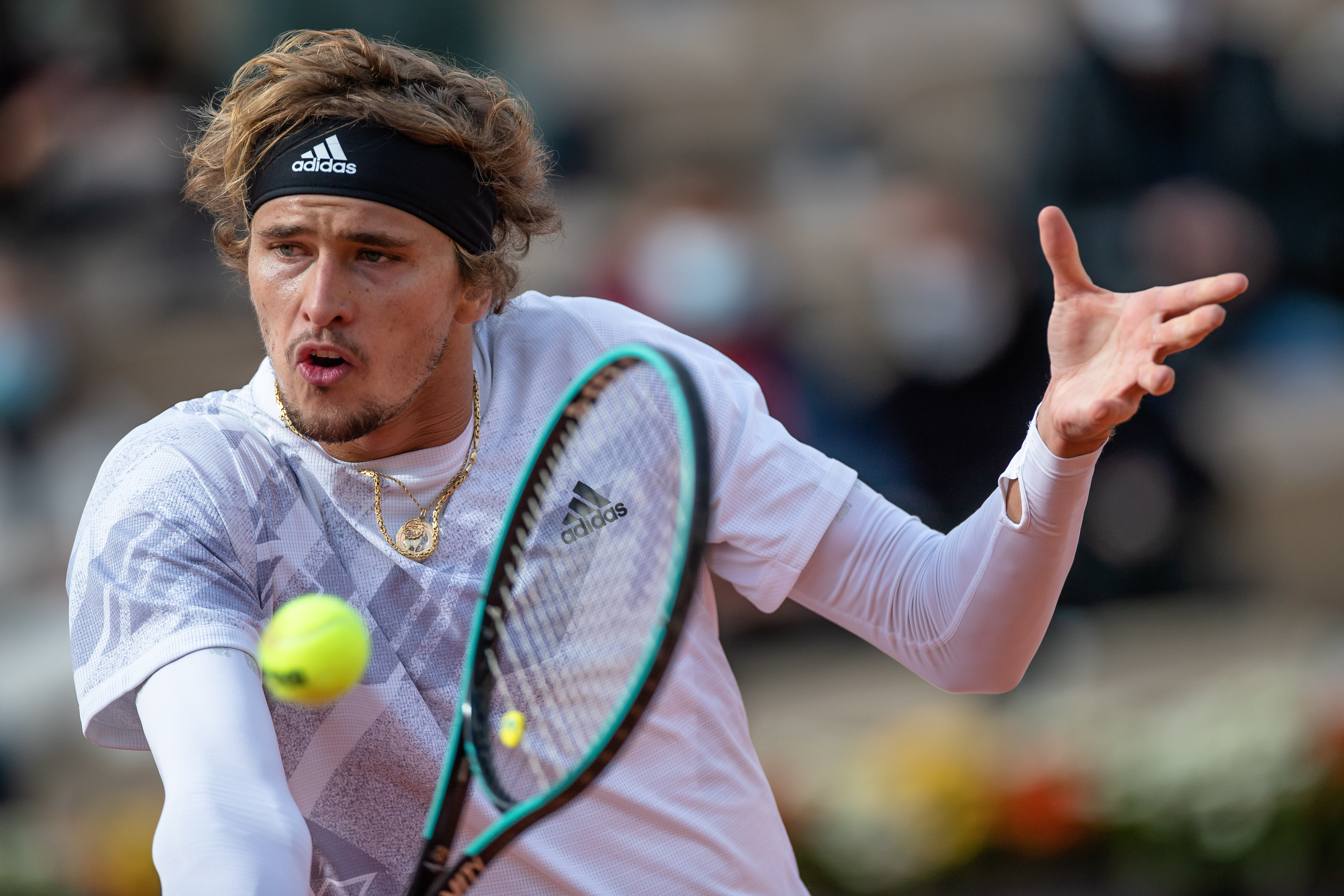 第30轮的 第30轮的