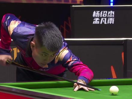 更让整场比 更让整场比