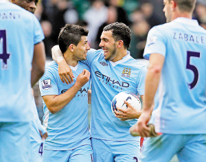 比如在著名 比如在著名