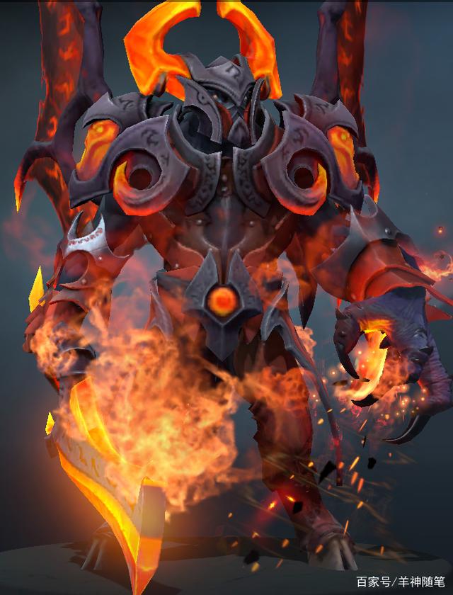 中国队需要 中国队需要