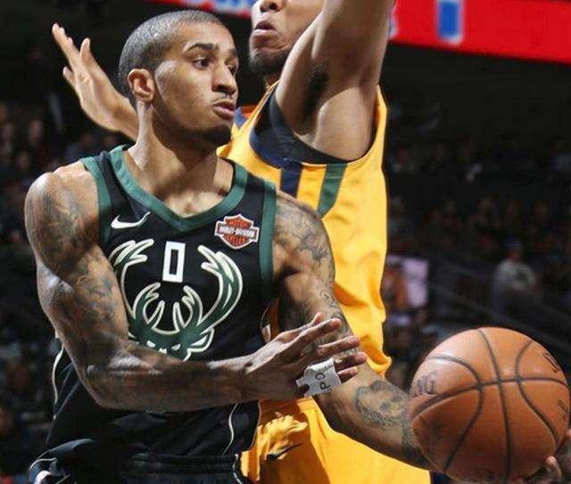 更是东京奥 更是东京奥