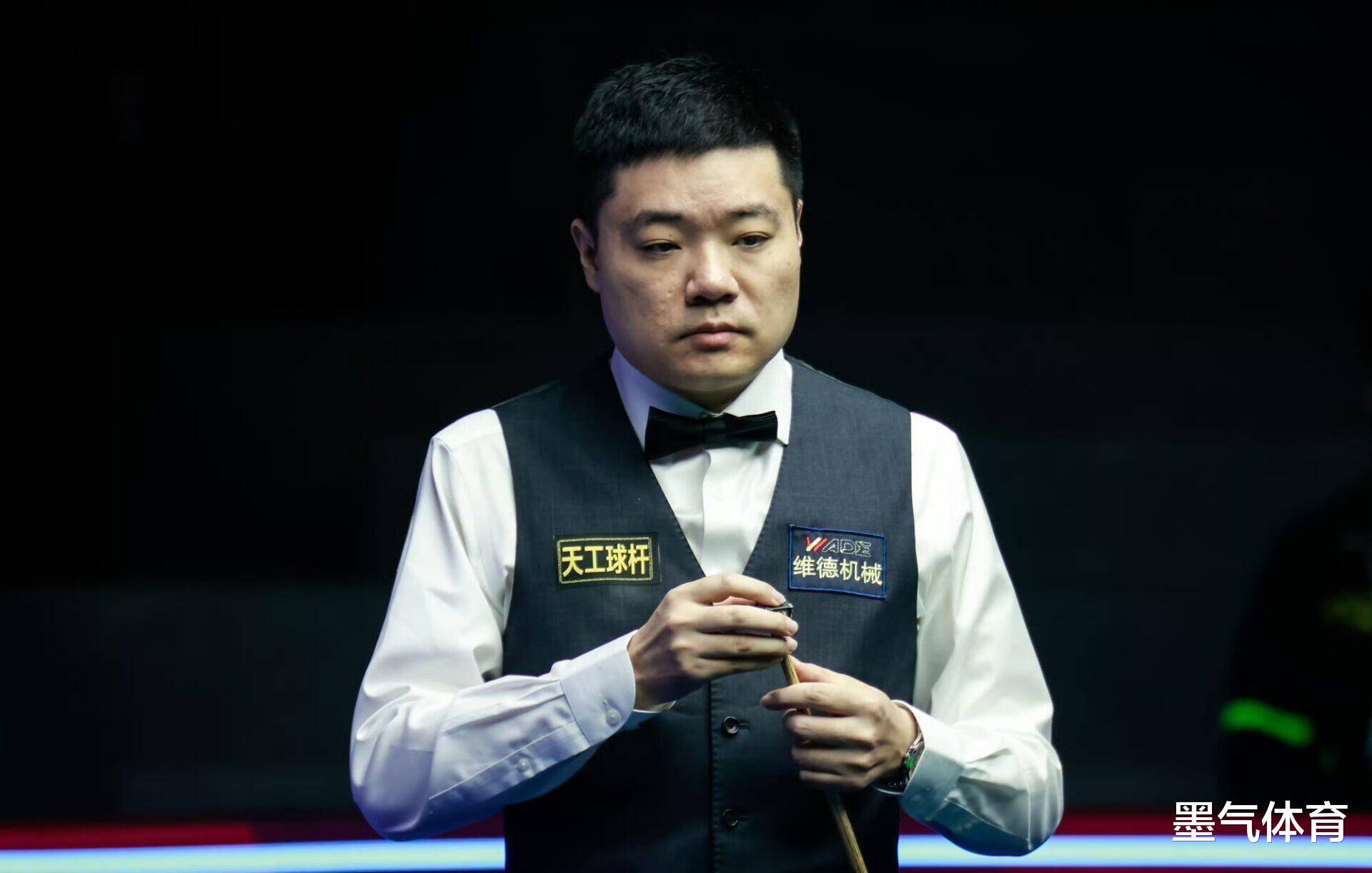 澳大利亚队 澳大利亚队