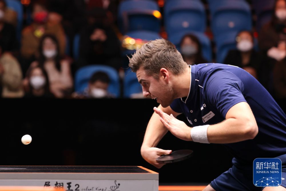 诺伊尔多次 诺伊尔多次