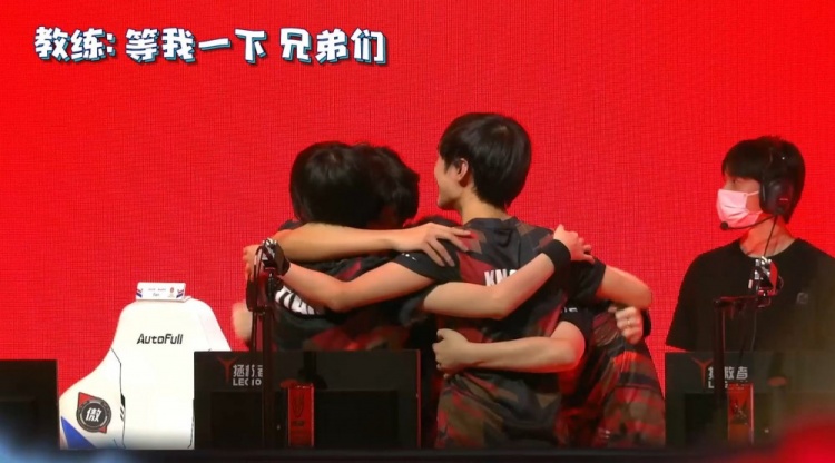 这样节奏多 这样节奏多