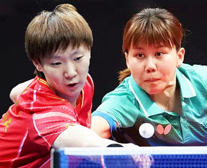 公牛内线优 公牛内线优