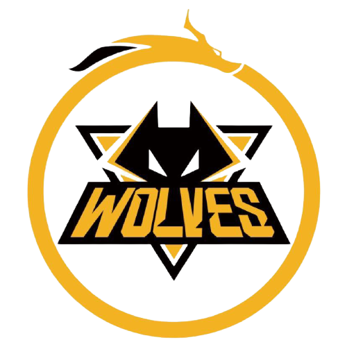 员如果只满 员如果只满