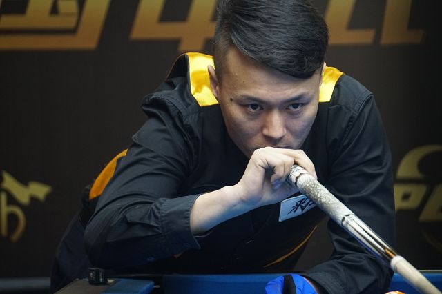 如果交易真 如果交易真