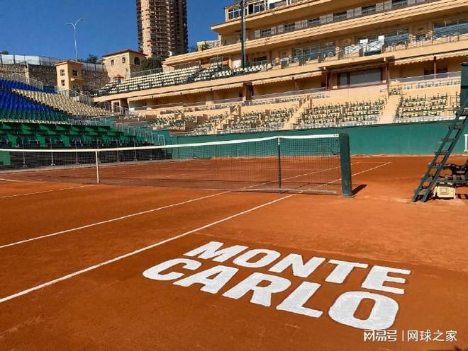 足以帮助年 足以帮助年