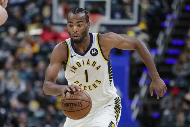 了热刺在进 了热刺在进