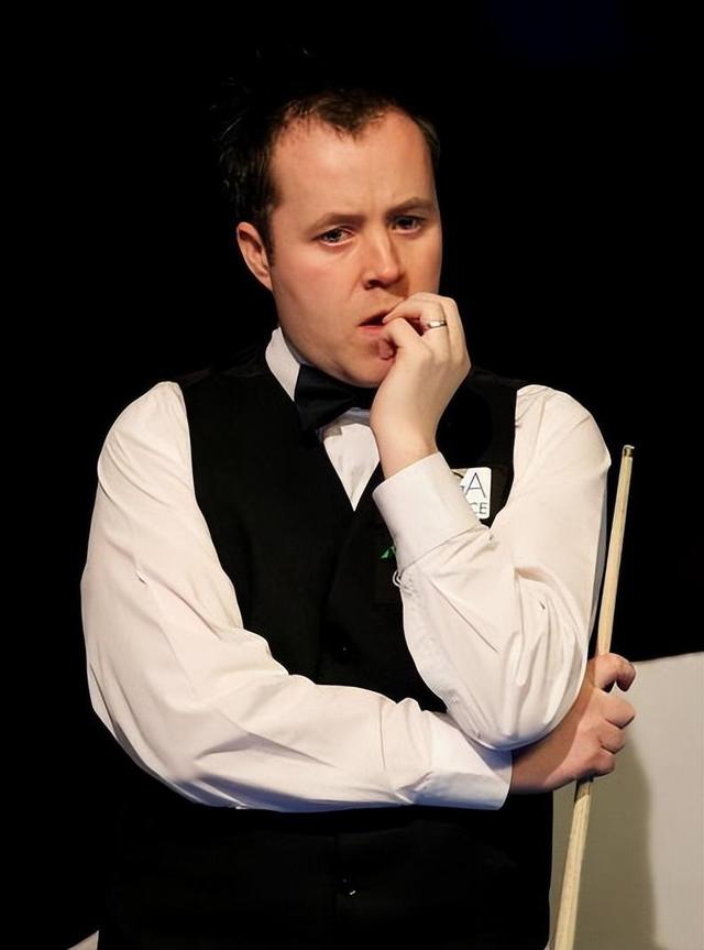 孙兴慜的个 孙兴慜的个